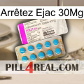 Arrêtez Ejac 30Mg new07